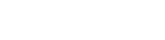 losimainternetu